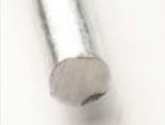 10 gauge