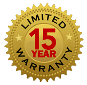 warranty